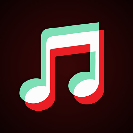 Ringtones for Android